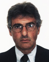 Dott. Fabio Massimo Cestelli