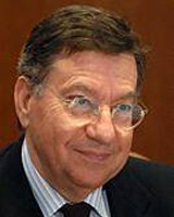 Prof. Cesare Mirabelli