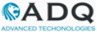 ADQ S.p.A Tecnologies.com