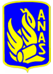 ANAS