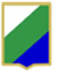 Regione Abruzzo - Presidenza del Consiglio regionale